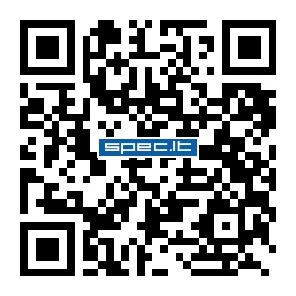 QR kodas | Šypsenos klinika, MB