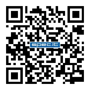 QR kodas | Šypsenos linija, UAB