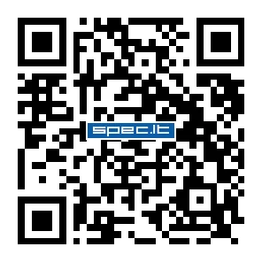 QR kodas | Šypsenos meistrai Vilnius, MB