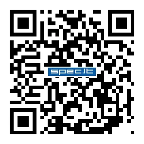 QR kodas | Šypsenos menas, MB