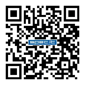 QR kodas | Šypsenos oazė, UAB