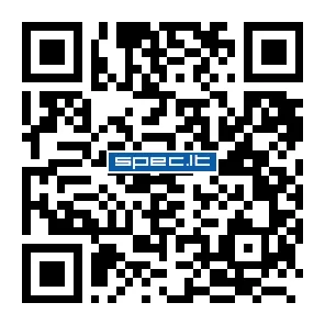 QR kodas | Šypsenos reikalai, MB