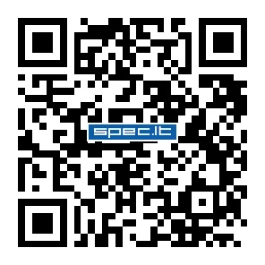 QR kodas | Šypsenos rūmai, UAB