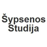 Šypsenos studija, UAB