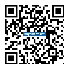 QR kodas | Šypsenų kambarys, VŠĮ