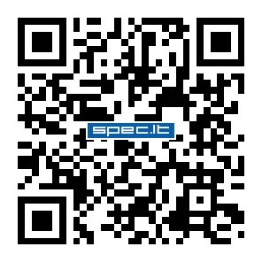 QR kodas | Šypsenų pasaulis, MB
