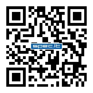 QR kodas | Šypsenų zona, UAB