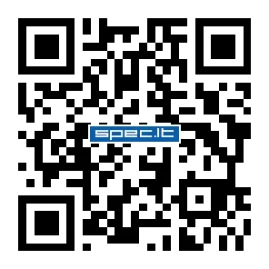 QR kodas | Šypsnis, UAB