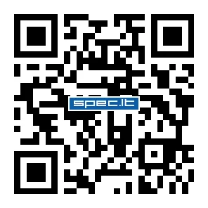 QR kodas | Šypsokis, MB