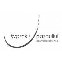 ŠYPSOKIS PASAULIUI, MB