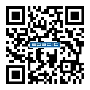 QR kodas | Šypt, MB
