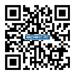 QR kodas | Syringa, UAB