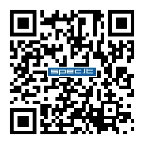 QR kodas | Sodininkų bendrija Šyša