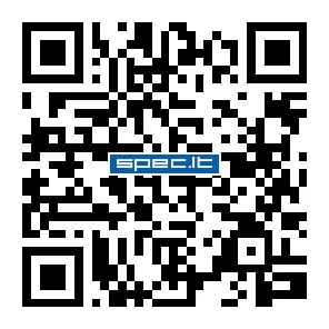 QR kodas | Šyšgiria, sodininkų bendrija | spec.lt