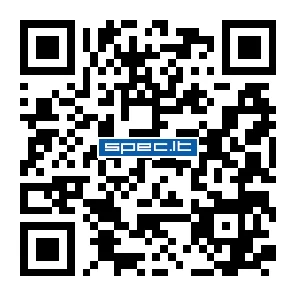 QR kodas | Šyšos kaimo bendruomenė