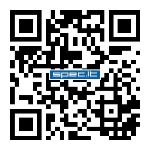 QR kodas | Sysro, MB