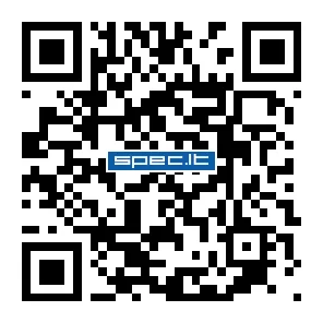 QR kodas | System Pay Europe, UAB