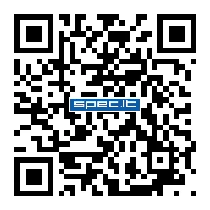 QR kodas | System Service Group, UAB