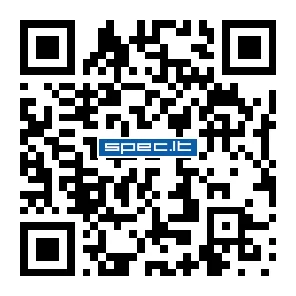 QR kodas | SYSTEM UNITECH (PVT) LTD filialas