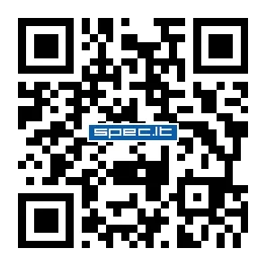 QR kodas | Systema LT, UAB
