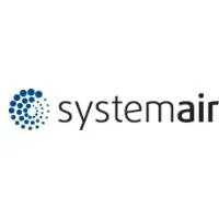 Systemair, UAB | spec.lt