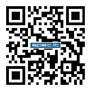 QR kodas | Systemetikus, MB