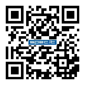 QR kodas | Šyvukas ir Co, MB