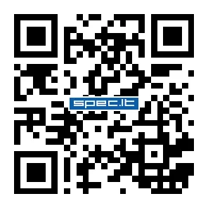 QR kodas | SŽ klinkeris, MB