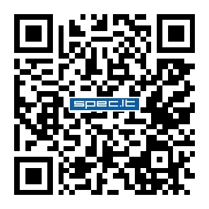 QR kodas | SZ statybos kompanija, UAB