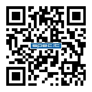 QR kodas | SŽ Statybos, MB