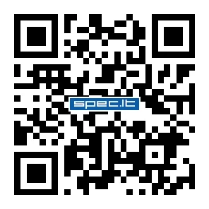 QR kodas | Szg Style, UAB