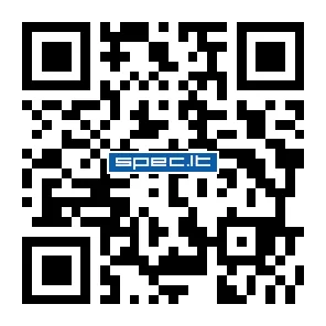 QR kodas | T 1 valda, UAB