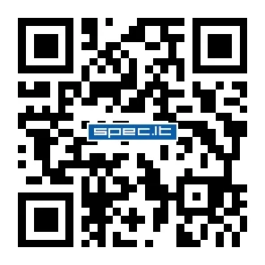 QR kodas | T 33, MB