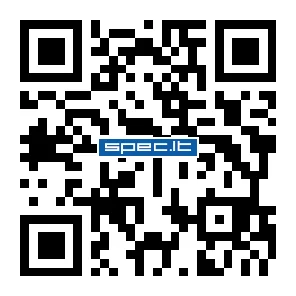 QR kodas | T. Andriekaus PĮ