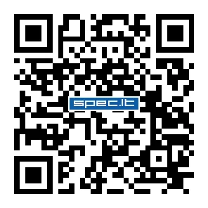 QR kodas | T. Araminienės personali įmonė