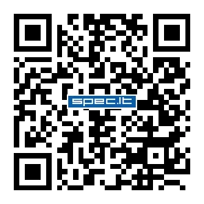QR kodas | T. Aužbikavičiaus įmonė