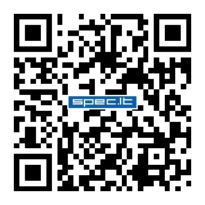 QR kodas | T. Bartkuvienės, IĮ