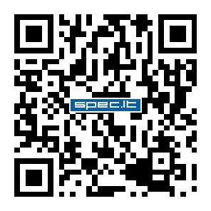 QR kodas | T. Berezkinos personalinė įmonė