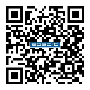 QR kodas | T. Blotkevič firma