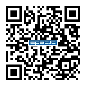 QR kodas | T. Butkevičiaus, IĮ