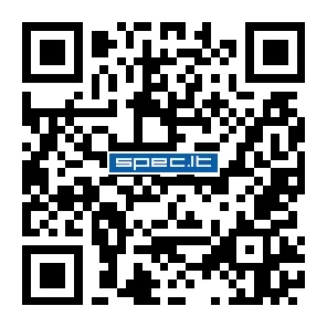 QR kodas | T&c Agrofarming, UAB