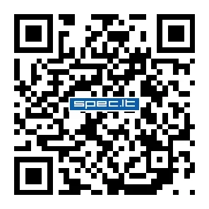 QR kodas | My apples, UAB | spec.lt