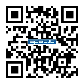 QR kodas | T. Čitavičiaus individuali įmonė