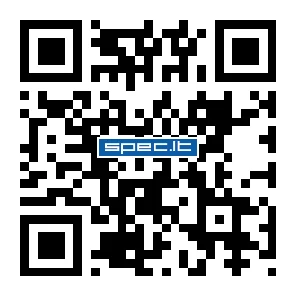 QR kodas | T. Čiuro įmonė