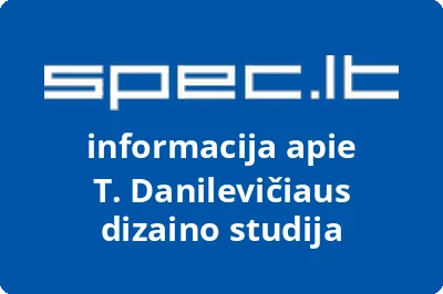 Kontrus, UAB | spec.lt