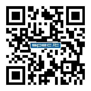 QR kodas | T. Daraškevič, IĮ