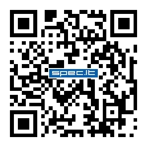 QR kodas | T. Daunoravičienės įmonė