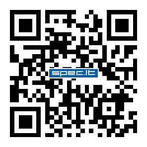 QR kodas | T. Davolienės PĮ