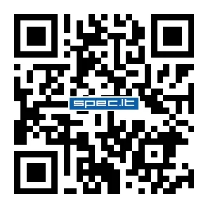 QR kodas | T. Drungilo įmonė