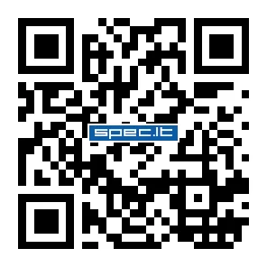 QR kodas | T. Dvarecko, IĮ